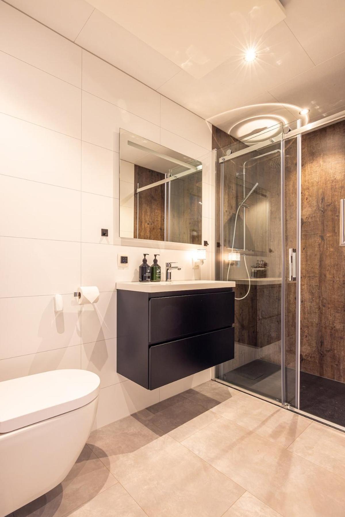 Maasparcje Ecolodge K2 Roermond Kültér fotó